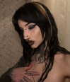 magg0tfleshh Altpins Profile Picture