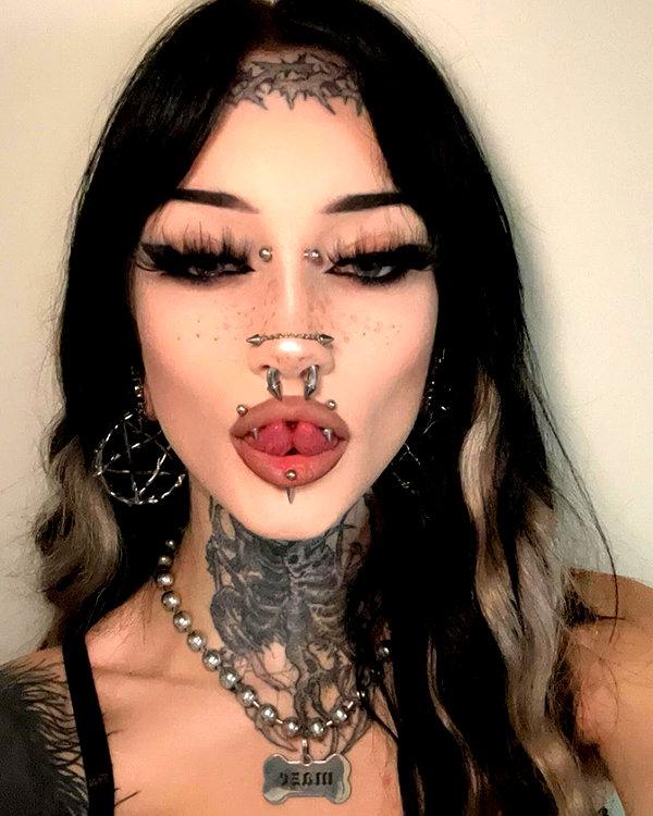 magg0tfleshh instagram image archive image