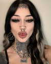 magg0tfleshh Altpins Profile Picture