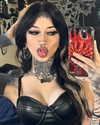 magg0tfleshh Altpins Profile Picture