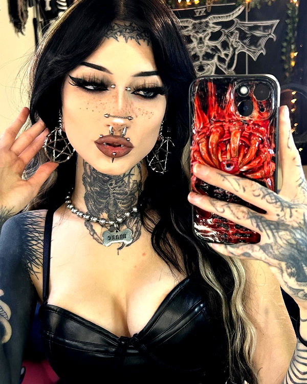 magg0tfleshh instagram image archive image