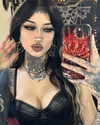 magg0tfleshh Altpins Profile Picture