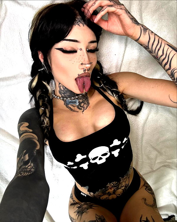 magg0tfleshh instagram image archive image