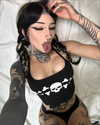 magg0tfleshh Altpins Profile Picture