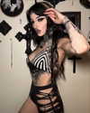 magg0tfleshh Altpins Profile Picture