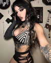 magg0tfleshh Altpins Profile Picture