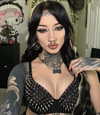 magg0tfleshh Altpins Profile Picture