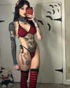 magg0tfleshh Altpins Profile Picture