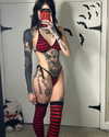 magg0tfleshh Altpins Profile Picture