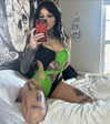 magg0tfleshh Altpins Profile Picture