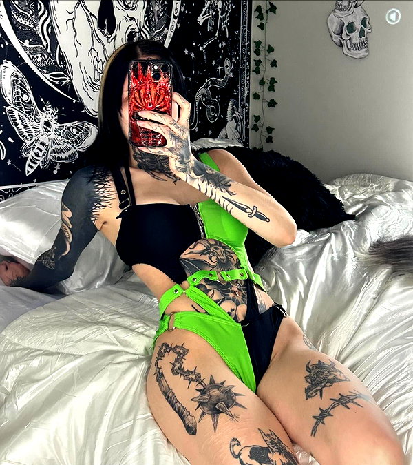 magg0tfleshh instagram image archive image