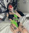 magg0tfleshh Altpins Profile Picture