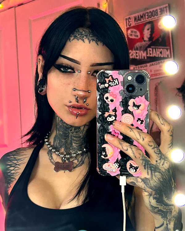 magg0tfleshh instagram image archive image