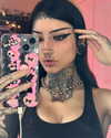magg0tfleshh Altpins Profile Picture