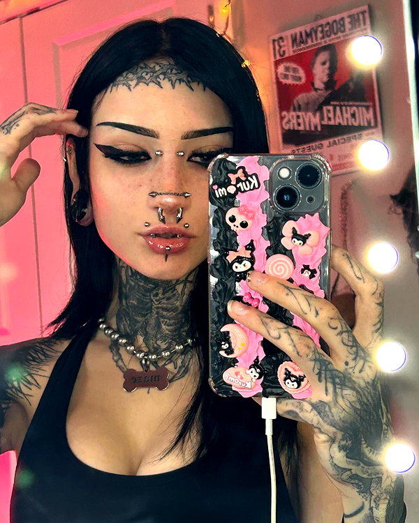 magg0tfleshh instagram image archive image
