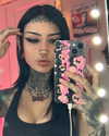 magg0tfleshh Altpins Profile Picture
