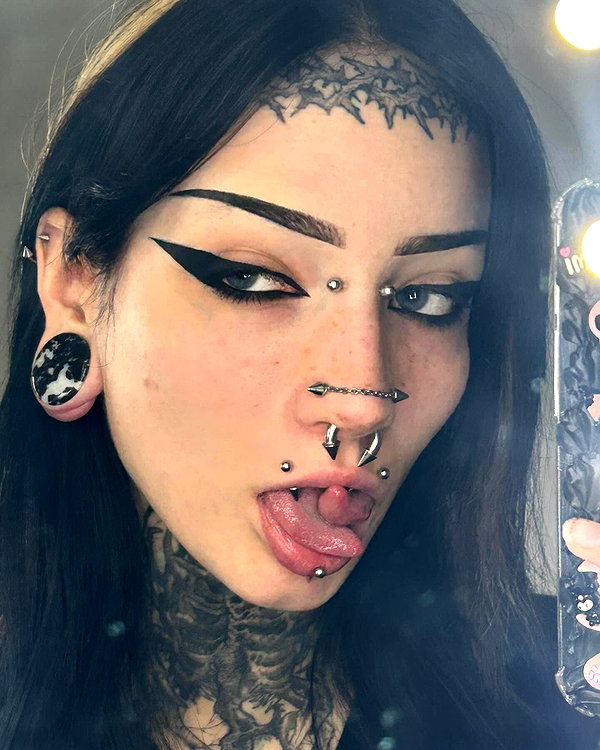 magg0tfleshh instagram image archive image