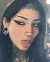 magg0tfleshh Altpins Profile Picture