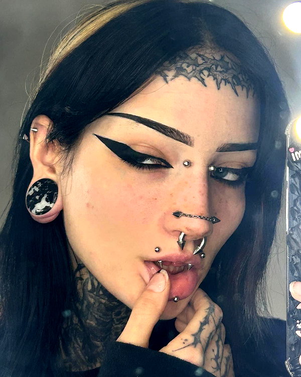 magg0tfleshh instagram image archive image