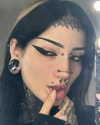 magg0tfleshh Altpins Profile Picture