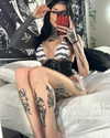 magg0tfleshh Altpins Profile Picture