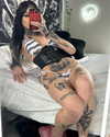 magg0tfleshh Altpins Profile Picture