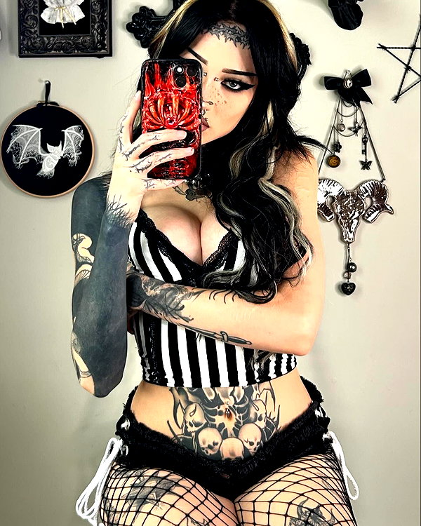 magg0tfleshh instagram image archive image