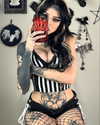 magg0tfleshh Altpins Profile Picture