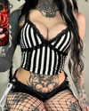 magg0tfleshh Altpins Profile Picture