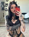 magg0tfleshh Altpins Profile Picture