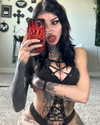 magg0tfleshh Altpins Profile Picture