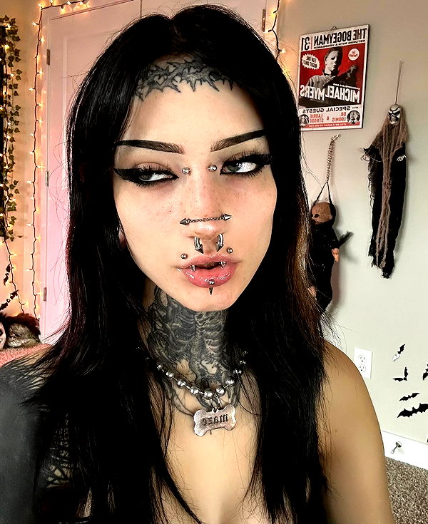 magg0tfleshh instagram image archive image