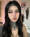 magg0tfleshh Altpins Profile Picture