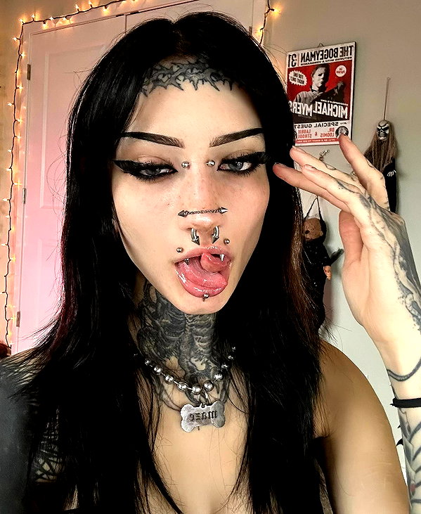 magg0tfleshh instagram image archive image