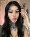 magg0tfleshh Altpins Profile Picture