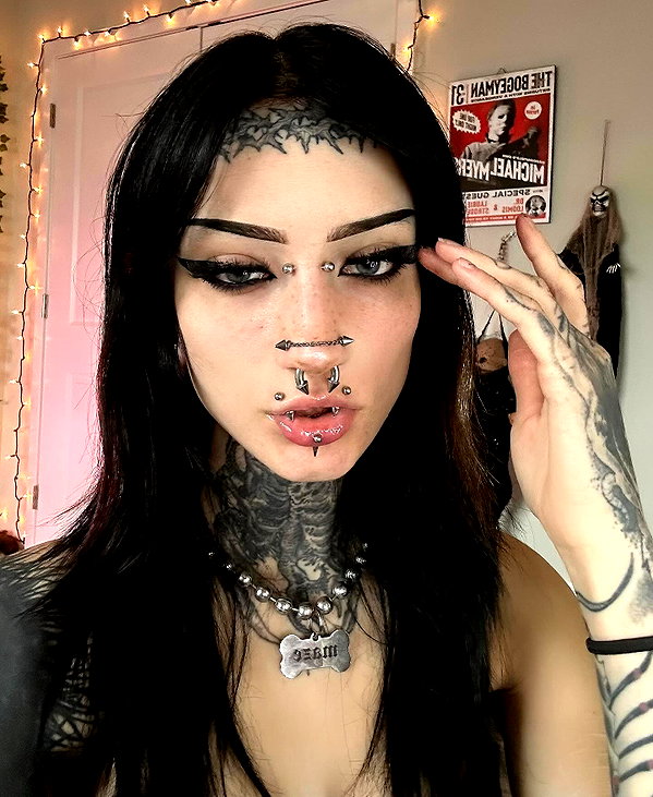 magg0tfleshh instagram image archive image