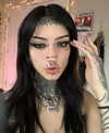 magg0tfleshh Altpins Profile Picture