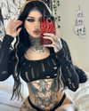 magg0tfleshh Altpins Profile Picture