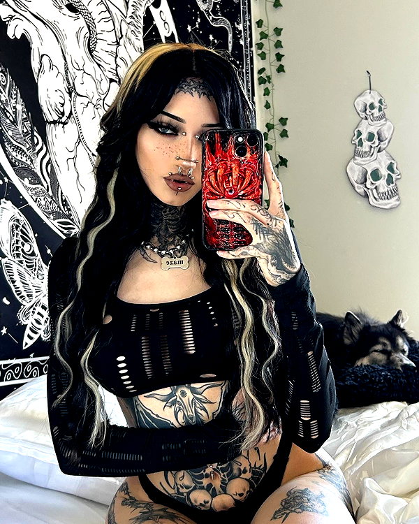 magg0tfleshh instagram image archive image