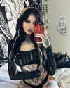 magg0tfleshh Altpins Profile Picture