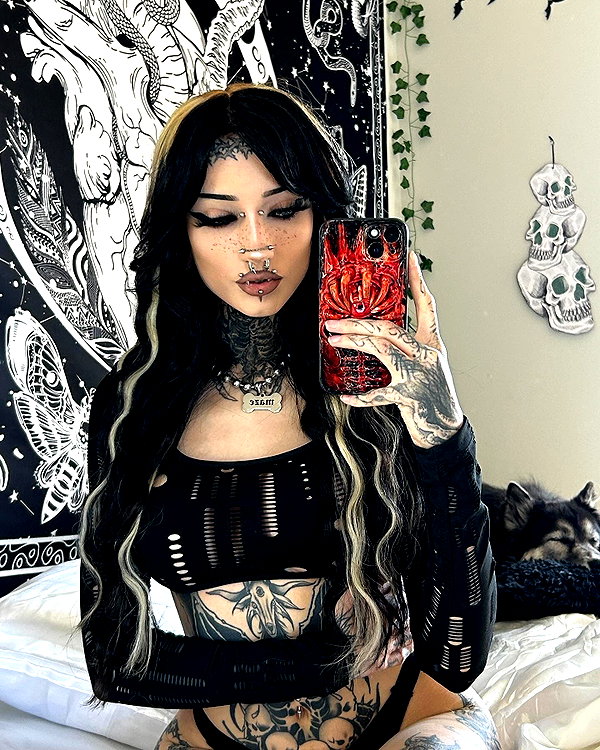 magg0tfleshh instagram image archive image