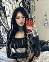 magg0tfleshh Altpins Profile Picture