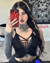 magg0tfleshh Altpins Profile Picture