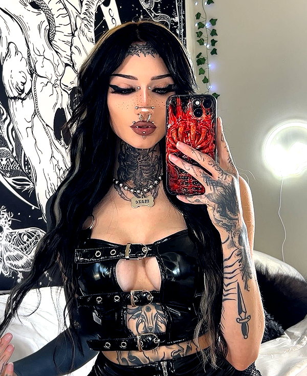 magg0tfleshh instagram image archive image