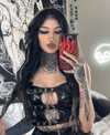 magg0tfleshh Altpins Profile Picture
