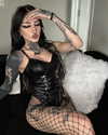 magg0tfleshh Altpins Profile Picture