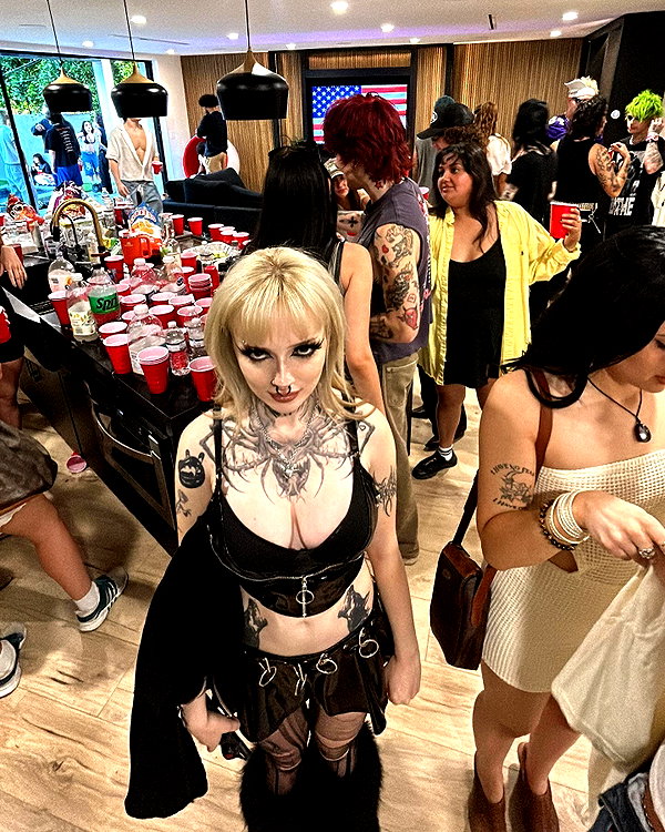 magg0tfleshh instagram image archive image