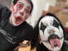 magg0tfleshh Altpins Profile Picture
