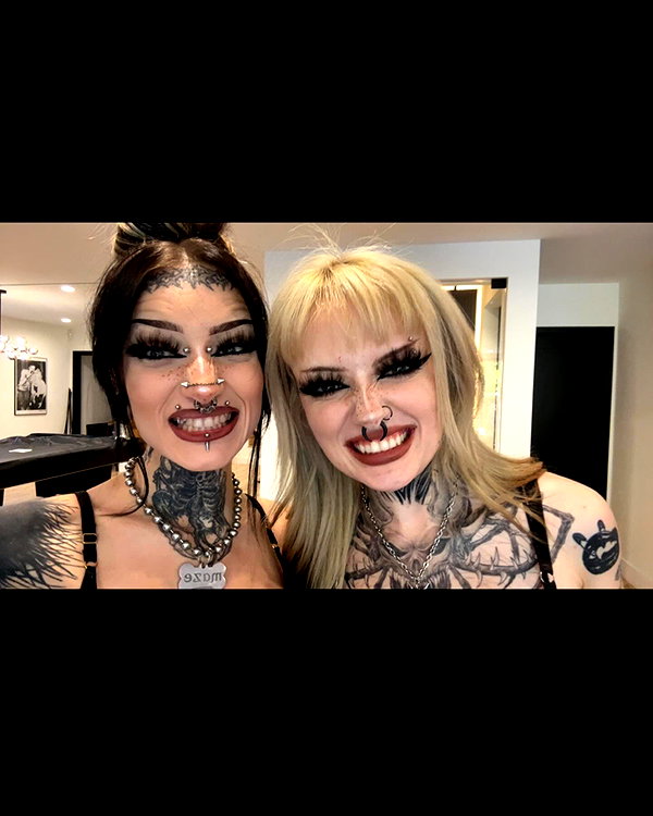 magg0tfleshh instagram image archive image