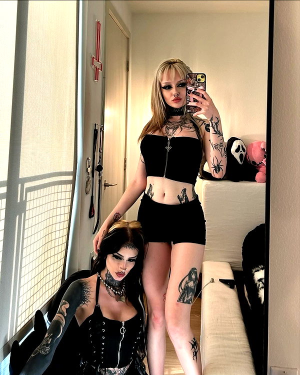 magg0tfleshh instagram image archive image